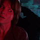 Imagen para el artículo titulado Tráiler de Maligno: el maestro del terror James Wan regresa con amigos imaginarios y demonios